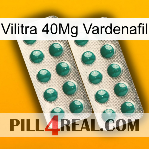 Vilitra 40Mg Vardenafil dapoxetine2.jpg